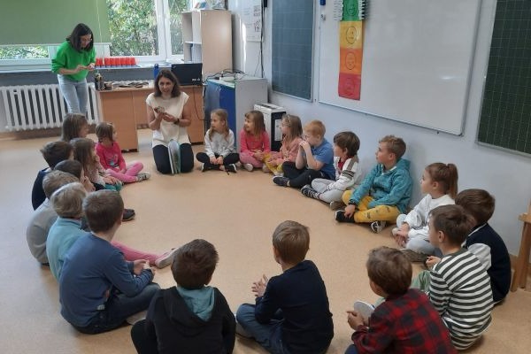 englisch-mit-frau-wieshuber9BC89556-276A-735B-785D-ABB16BB79595.jpg
