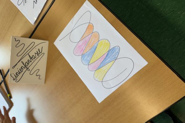 img-5388-00204CF10BE-B3F9-8275-A167-10EB5BCC3B78.jpg