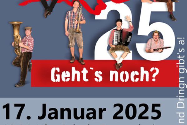 haeisdndaeisd688AFA9A-7FBF-963F-6AE6-28590197FD4C.jpeg
